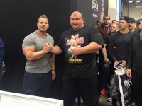 the-arnold-sports-festival-2016_00003
