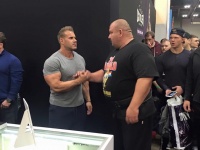 the-arnold-sports-festival-2016_00006