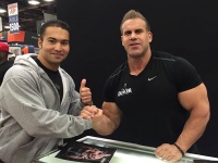 the-arnold-sports-festival-2016_00009
