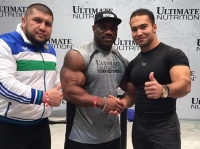 the-arnold-sports-festival-2016_00011