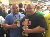 the-arnold-sports-festival-2016_00012