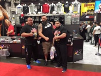 the-arnold-sports-festival-2016_00013