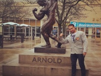 the-arnold-sports-festival-2016_00015