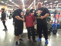 the-arnold-sports-festival-2016_00017