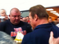 the-arnold-sports-festival-2016_00018