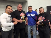 the-arnold-sports-festival-2016_00019