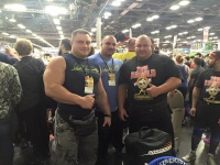 the-arnold-sports-festival-2016_00021