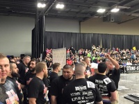 the-arnold-sports-festival-2016_00022