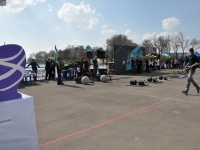 strongman-201200006