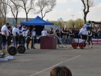 strongman-201200022