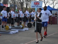 strongman-201200047