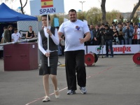 strongman-201200050
