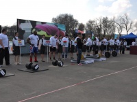 strongman-201200052