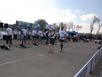 strongman-201200054