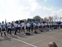 strongman-201200067