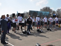 strongman-201200082