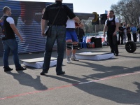 strongman-201200125