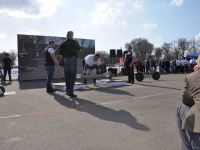 strongman-201200155