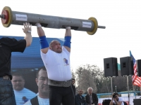 strongman-201200161