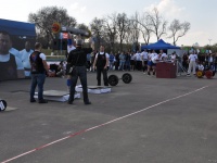 strongman-201200164