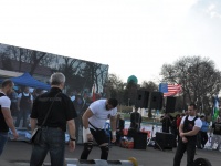 strongman-201200166