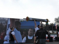 strongman-201200168