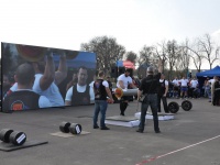 strongman-201200169