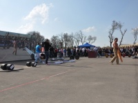 strongman-201200177