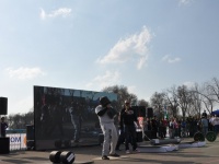 strongman-201200178