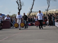 strongman-201200189