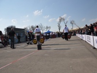 strongman-201200197