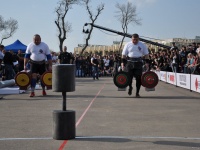 strongman-201200222