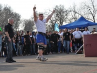 strongman-201200259
