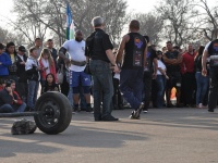 strongman-201200271