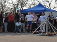 strongman-201200277