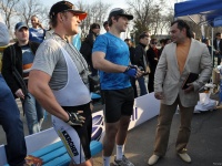 strongman-201200297