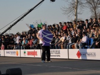 strongman-201200306