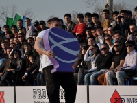 strongman-201200307
