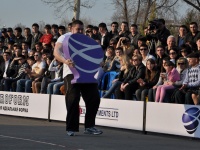strongman-201200308