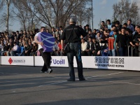 strongman-201200309