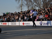 strongman-201200315