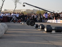 strongman-201200316