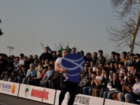 strongman-201200319