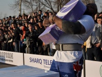 strongman-201200332