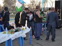 strongman-end-2012008