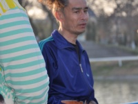 strongman-end-2012011