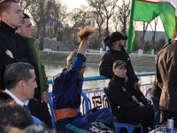 strongman-end-2012013