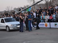 strongman-end-2012025