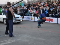 strongman-end-2012030