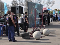 strongman-end-2012040
